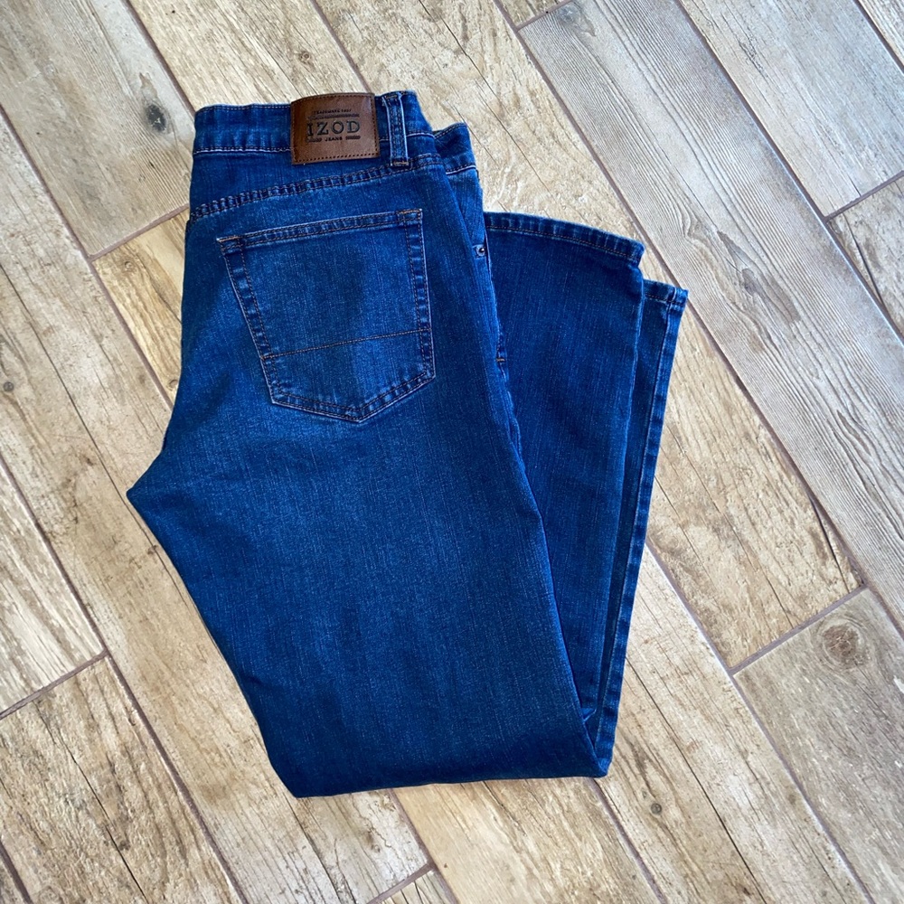 IZOD Jeans